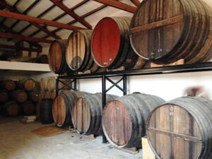 o132 EP fondillon (FILEminimizer)