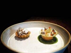 o132 EP receta Royal de gallo (FILEminimizer)