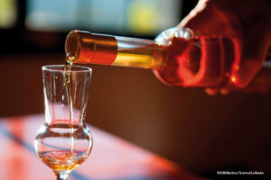 o132 Ribeiro vinos tostados (FILEminimizer)