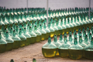 o132 Rueda Damajuanas DeAlberto (FILEminimizer)