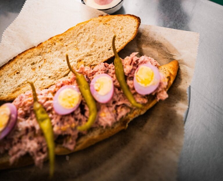 pistola.otegix-19 (FILEminimizer)