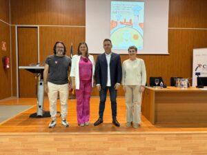presentació semifinal autonòmica del Concurs 1 (FILEminimizer)