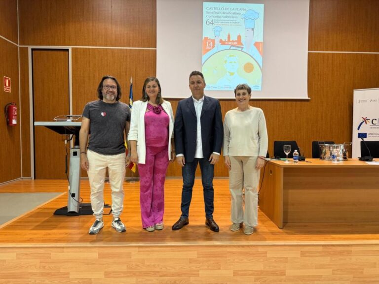 presentació semifinal autonòmica del Concurs 1 (FILEminimizer)