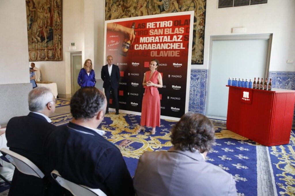 presentacion rutas gastronomicas barrios 2025 2 (FILEminimizer)