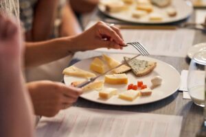 quesos (FILEminimizer)