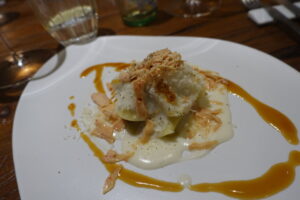 tarragona y manchuela 074 (FILEminimizer)