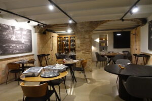 tarragona y manchuela 094 (FILEminimizer)