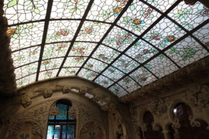 tarragona y manchuela 118 (FILEminimizer)