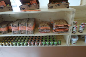 tarragona y manchuela 168 (FILEminimizer)