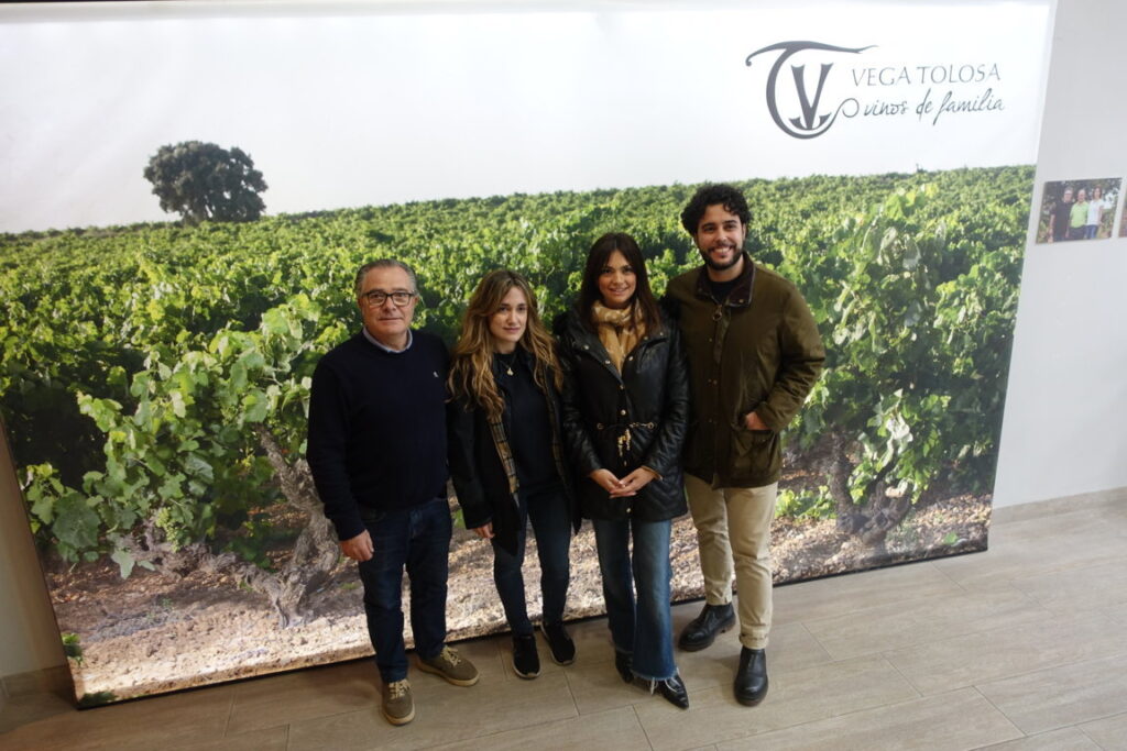 tarragona y manchuela 198 (FILEminimizer)