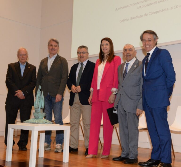 ternera gallega (FILEminimizer)