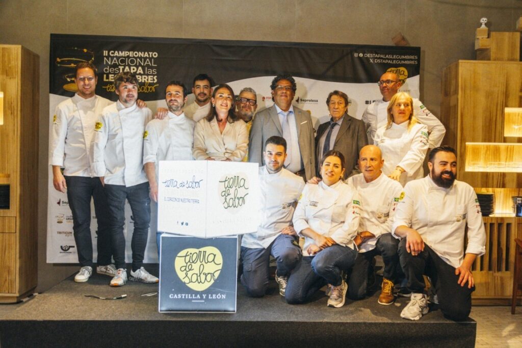 thumbnail 20250217MarinaNeira-128 (FILEminimizer)