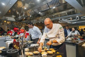 thumbnail 20250217MarinaNeira-144 (FILEminimizer)