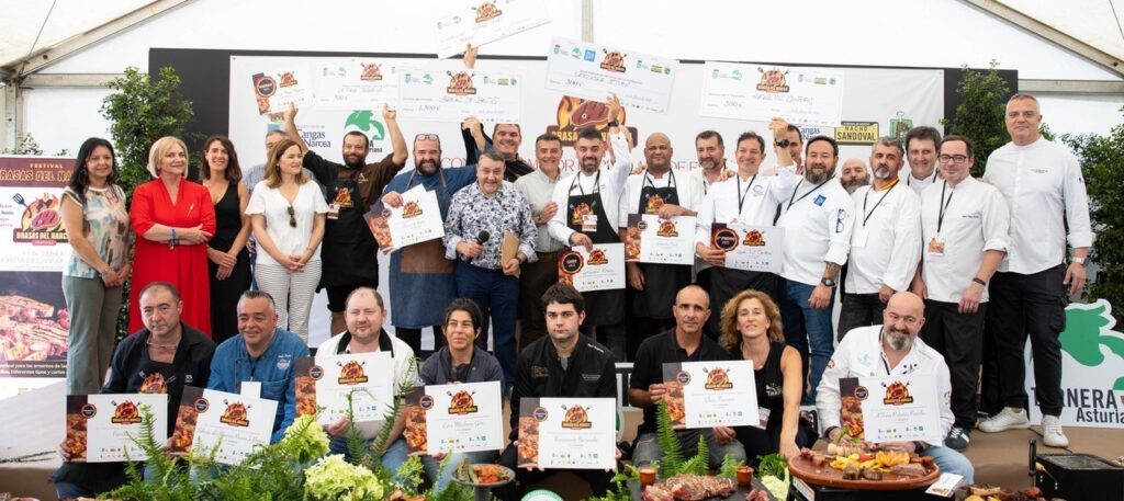 thumbnail Familia Brsas del NArcea (FILEminimizer)