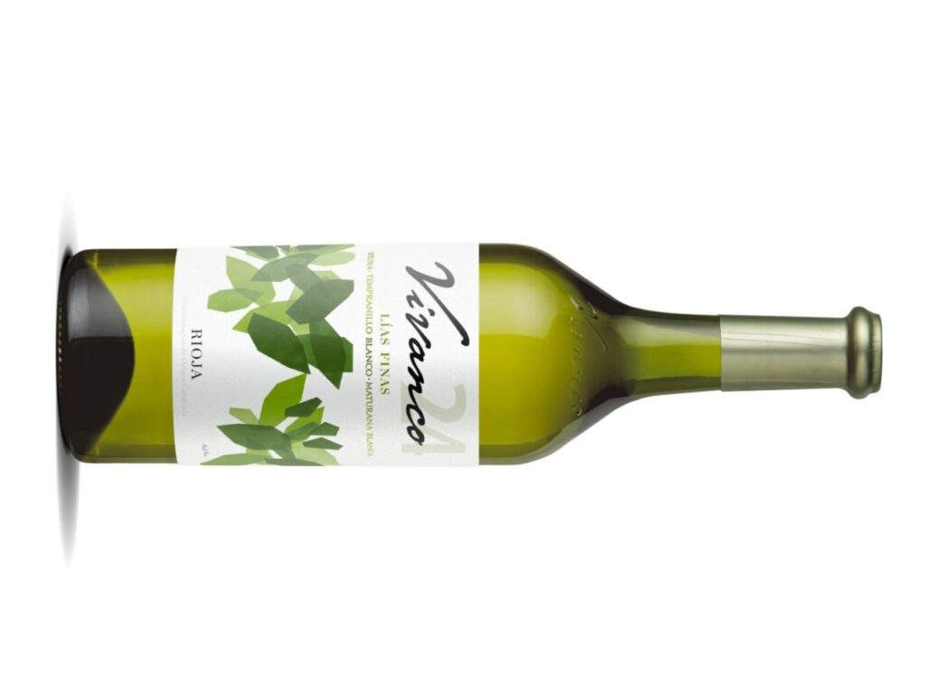 thumbnail Vivanco Lías Finas blanco 2024 (FILEminimizer)