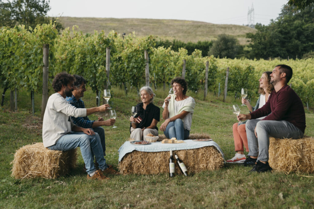 txakoli ruta (FILEminimizer)