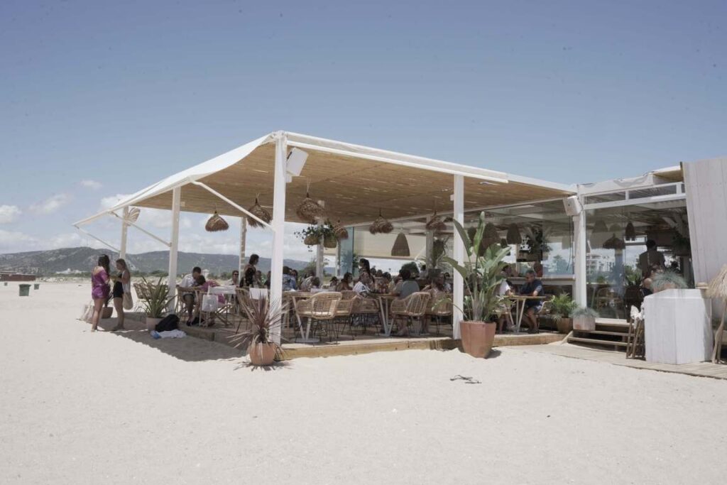 zocarra (FILEminimizer)