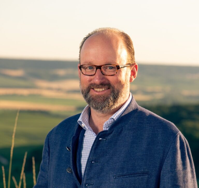 1-PFV-PRINCE ROBERT DE LUXEMBOURG-CLARENCE DILLON