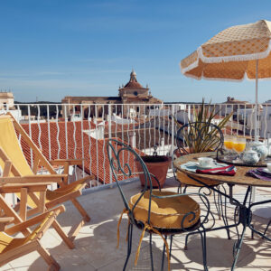 1263445bedfor3 (FILEminimizer)