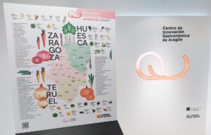 2 Mapa Ciga (FILEminimizer)