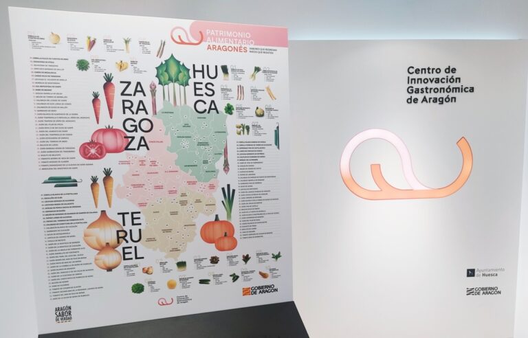 2 Mapa Ciga (FILEminimizer)