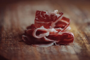 2021 TS Chiqui Zulueta (c)-101