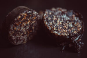 2021 TS Chiqui Zulueta (c)-113