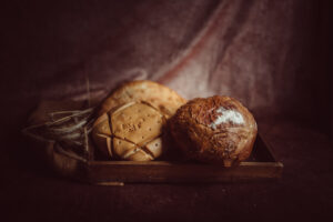 2021 TS Chiqui Zulueta (c)-26