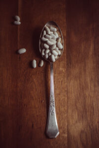 2021 TS Chiqui Zulueta (c)-33