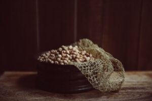 2021 TS Chiqui Zulueta (c)-59