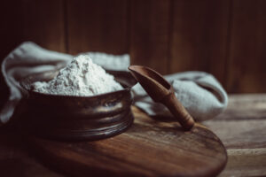 2021 TS Chiqui Zulueta (c)-78