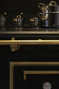 20231130 57-28 (FILEminimizer)