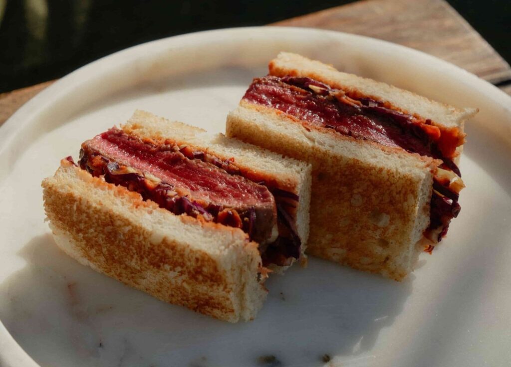 20240509 @Intoptier PlayaSoleil Shooting 4000px 22-min (FILEminimizer)