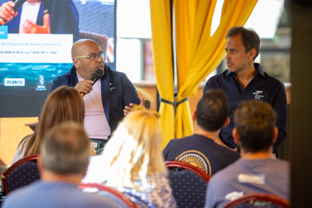 20250702 EDM - ¿Pescaremos mañana La resiliencia de la pesca artesanal-24