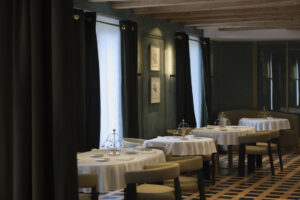 39 (1) (FILEminimizer)