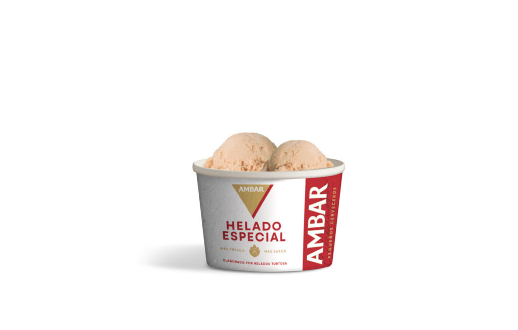 AMBAR - Helado x Tortosa [2025] MOCKUP (FILEminimizer)