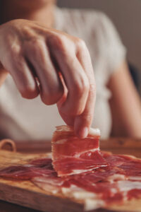 ARAGONSABORDEVERDAD JAMON (FILEminimizer)