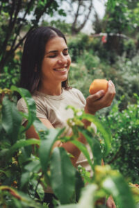 ARAGONSABORDEVERDAD MELOCOTON (FILEminimizer)