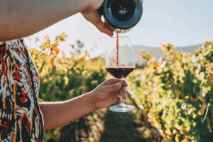 ARAGONSABORDEVERDAD VINO (FILEminimizer)