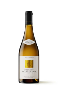 Arrayán Garnacha Blanca y Gris 2022 (FILEminimizer)