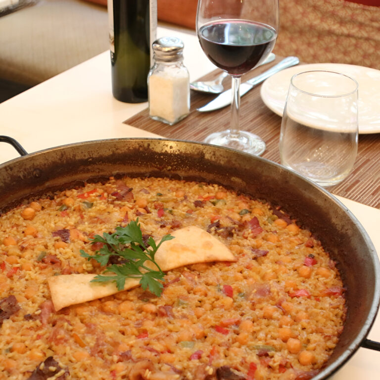 Arroz madrileño (1) (FILEminimizer)