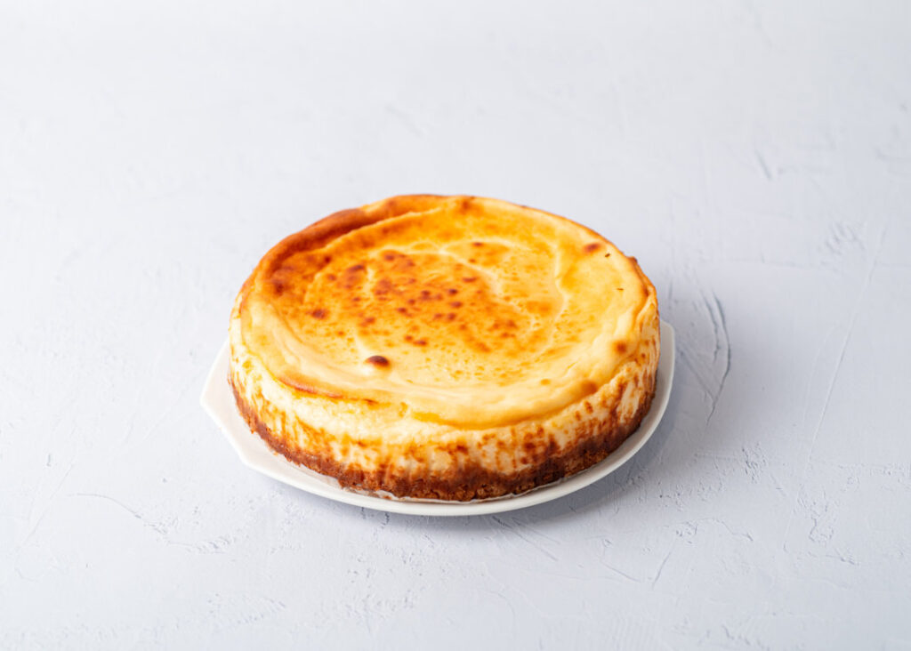 BIBI E BIBO-137 (FILEminimizer)