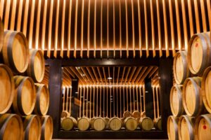 BODEGAS Y VIÑEDOS DEL MARQUÉS DE VARGAS (FILEminimizer)