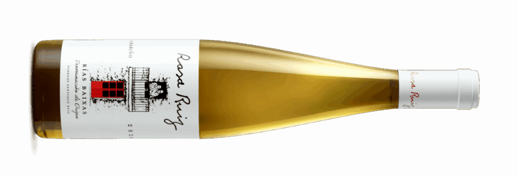 Botella ROSA RUIZ 2024 baja (FILEminimizer)