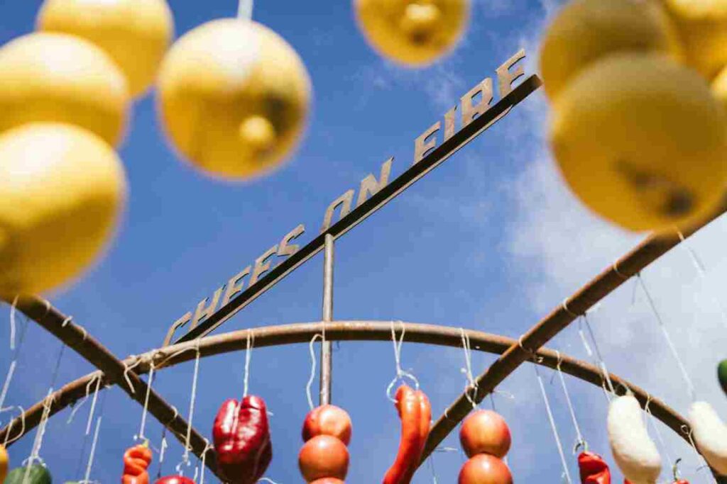 COF Madrid (FILEminimizer)