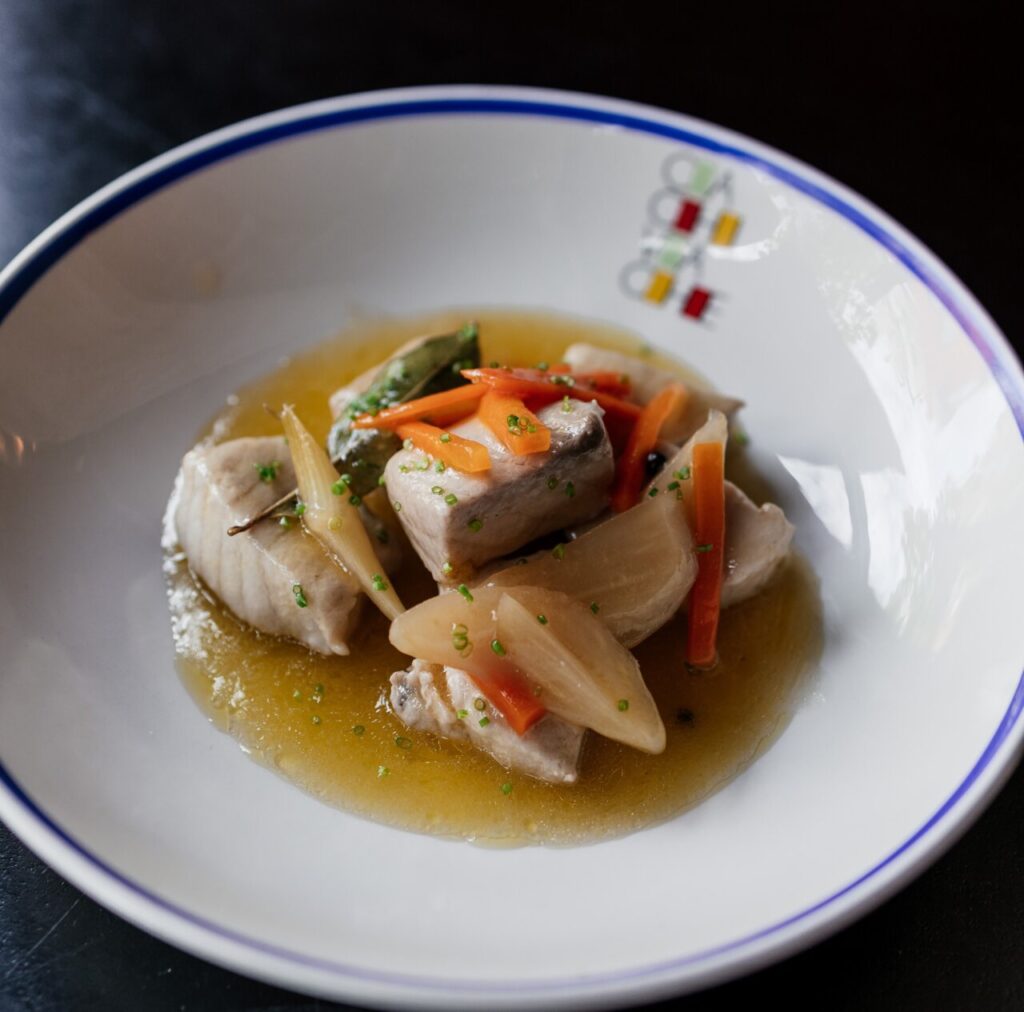 Cachivache Taberna Bonito del norte escabechado al momento (1)