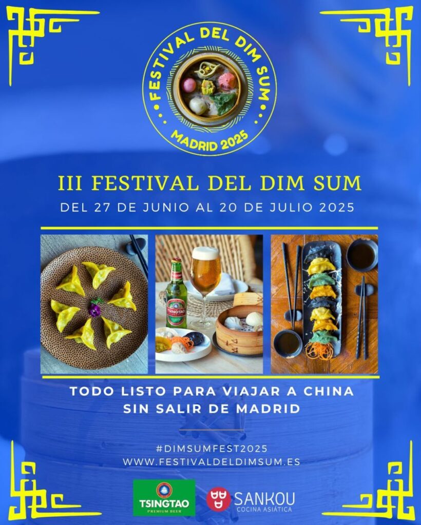 Cartel III Festival del Dim Sum (FILEminimizer)