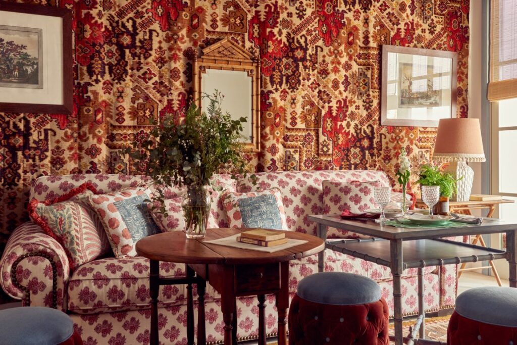 Cristine Bedfor Press Daniel Schaefer 039 (FILEminimizer)