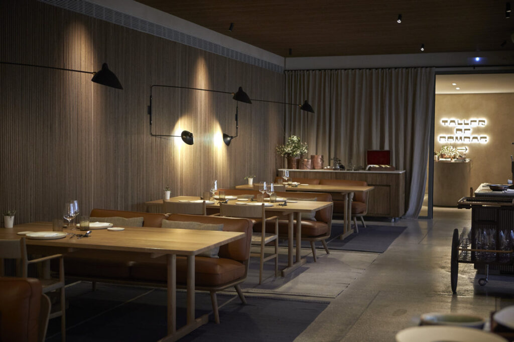 Desde 1911 abril 22037 (FILEminimizer)