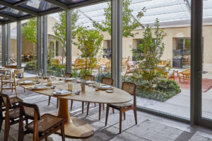 Desde 1911 octubre 21 007 (FILEminimizer)